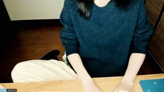 ayumianzu recorded nude video 656607
