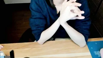 ayumianzu recorded nude video 656607