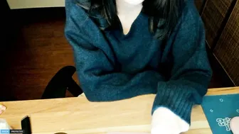ayumianzu recorded nude video 656607