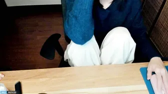ayumianzu recorded nude video 656607