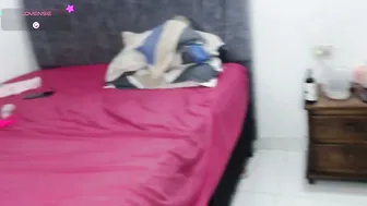 agatasexyxx recorded nude video 656615