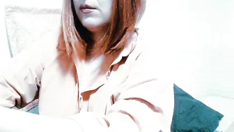 marycrazy2025 recorded nude video 656616