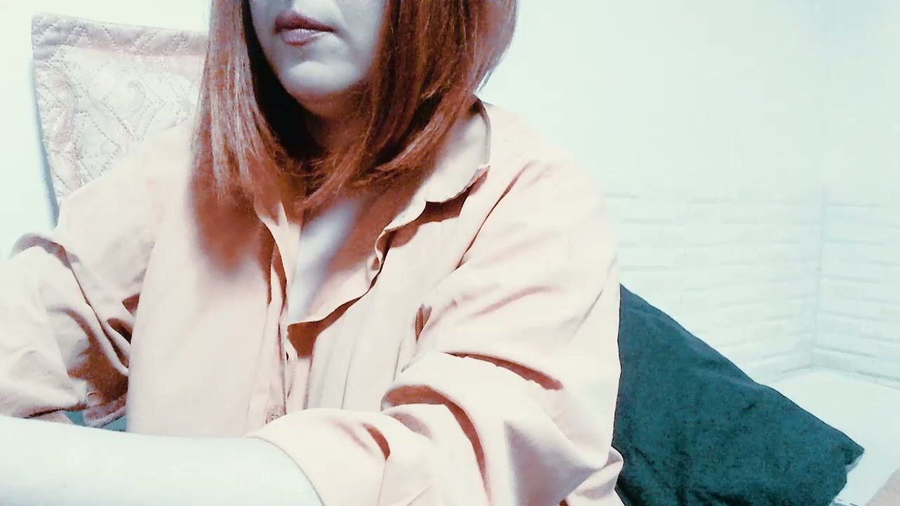 marycrazy2025 anal cam girl