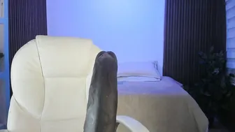 antonellagarcia0 recorded nude video 656618