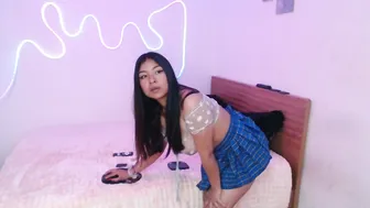 zoe_mate145 recorded nude video 656623