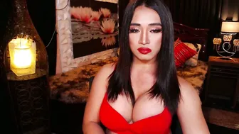 transgoddessrosy recorded nude video 656625