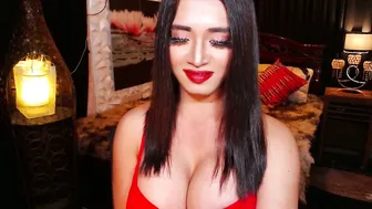 transgoddessrosy recorded nude video 656625