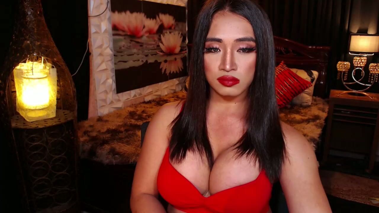 transgoddessrosy 02/03/2026