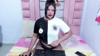 adaraandmichael recorded nude video 656629