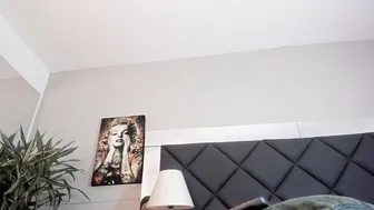 shammy_ross naked on cam chat cam porn