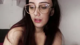 freya_brown hot amateur video 02-03-2026