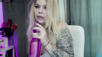 issaa20 recorded nude video 656657
