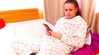 Jessiestar3 porn sex 02/03/2026
