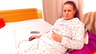 Jessiestar3 porn sex 02/03/2026