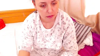 jessiestar3 recorded nude video 656662