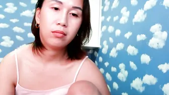 yella_hope feet - 03-Feb-26