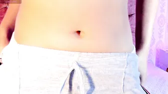 genesis_and_jack recorded nude video 656667