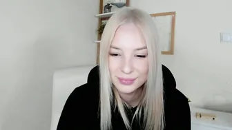 angela21babe porn cam chat 03-Feb-26