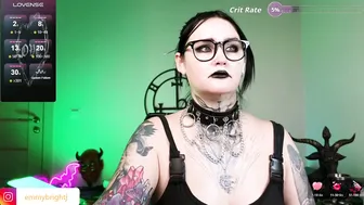 emmybrightj_ recorded nude video 656677