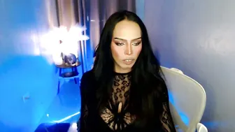 mikeyalawi03 recorded nude video 656683