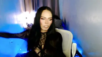 mikeyalawi03 recorded nude video 656683
