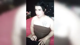 kaissydoll recorded nude video 656687