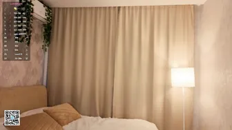 odelynahayne lovense video cam porn