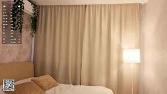 odelynahayne lovense video cam porn