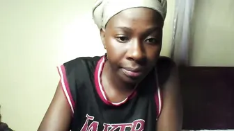 hazel_tess ebony 02-03-2026