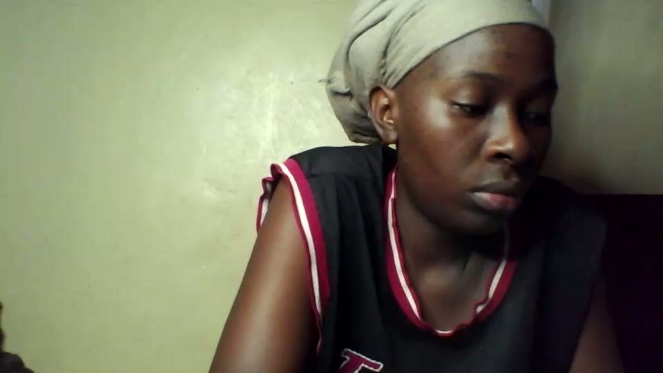 hazel_tess ebony 02-03-2026