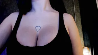 miahartx recorded nude video 656694