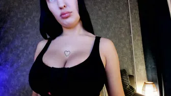 miahartx recorded nude video 656694