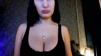 miahartx recorded nude video 656694