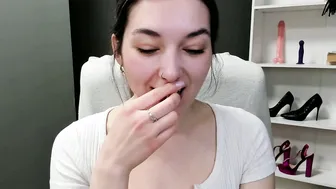 sugar_xmegan recorded nude video 656698