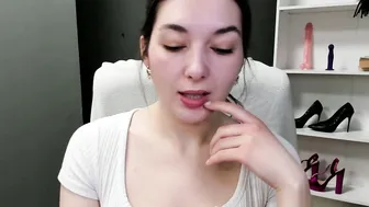 sugar_xmegan recorded nude video 656698