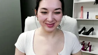 sugar_xmegan recorded nude video 656698