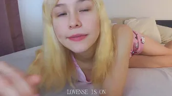 wanettabal recorded nude video 656699