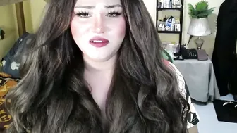 grace_atebets sex chat cam 03-Feb-26