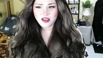 grace_atebets recorded nude video 656707