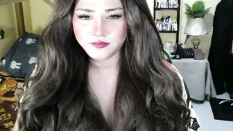 grace_atebets sex chat cam 03-Feb-26