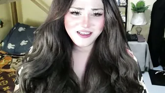grace_atebets recorded nude video 656707