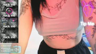 kim_brownie recorded nude video 656711