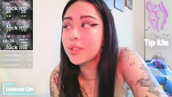 Kim_brownie 18 (02-03-2026)