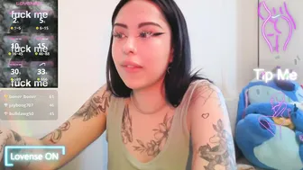 Kim_brownie 18 (02-03-2026)