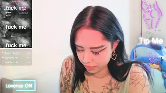 kim_brownie recorded nude video 656711