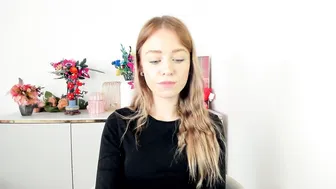 perfectxcindy recorded nude video 656726