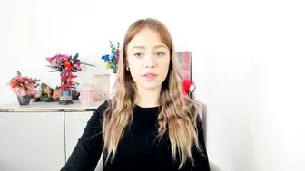 perfectxcindy recorded nude video 656726