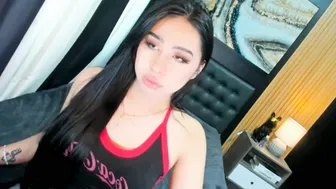 thegreatkelsey recorded nude video 656737