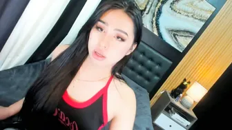 Thegreatkelsey mistress - 02/03/2026