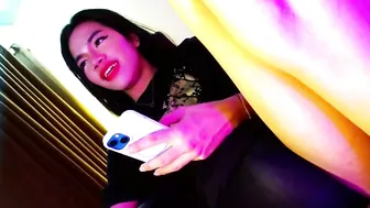 Love_seren petite 02-03-2026